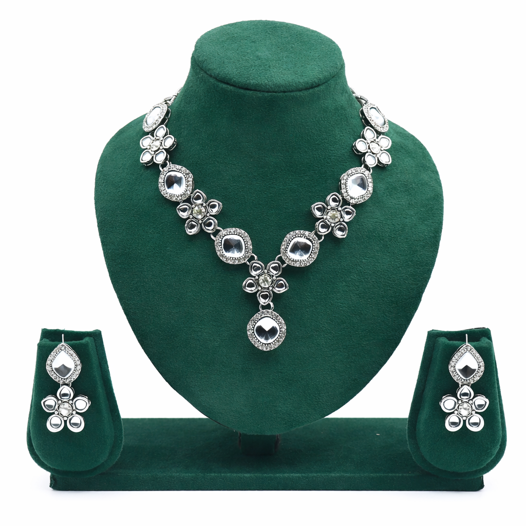 Jewellery Sets