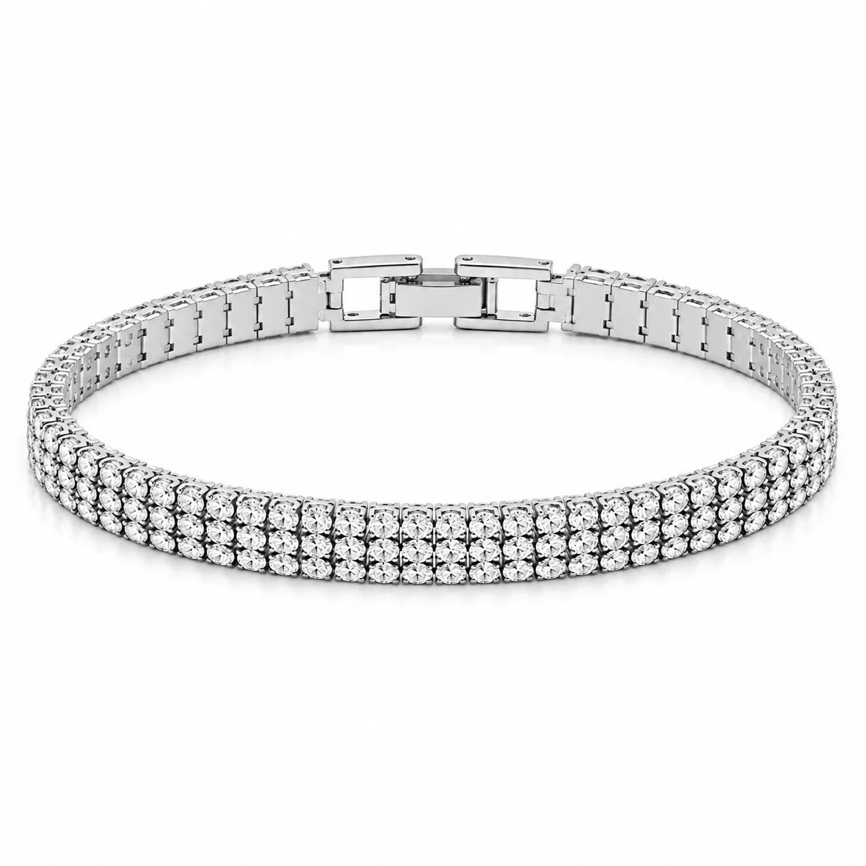 Prestige Bracelet