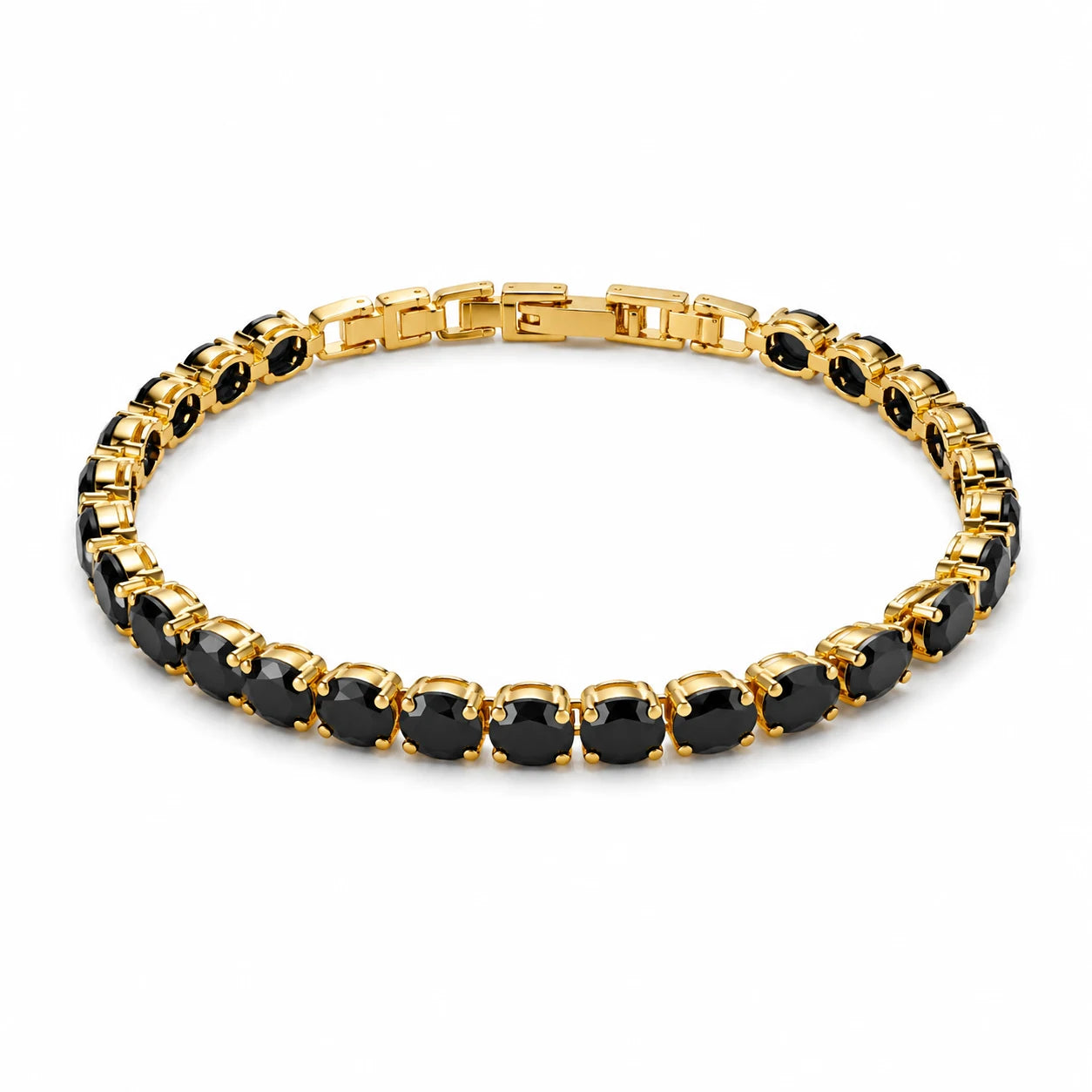 Maison Noir Bracelet