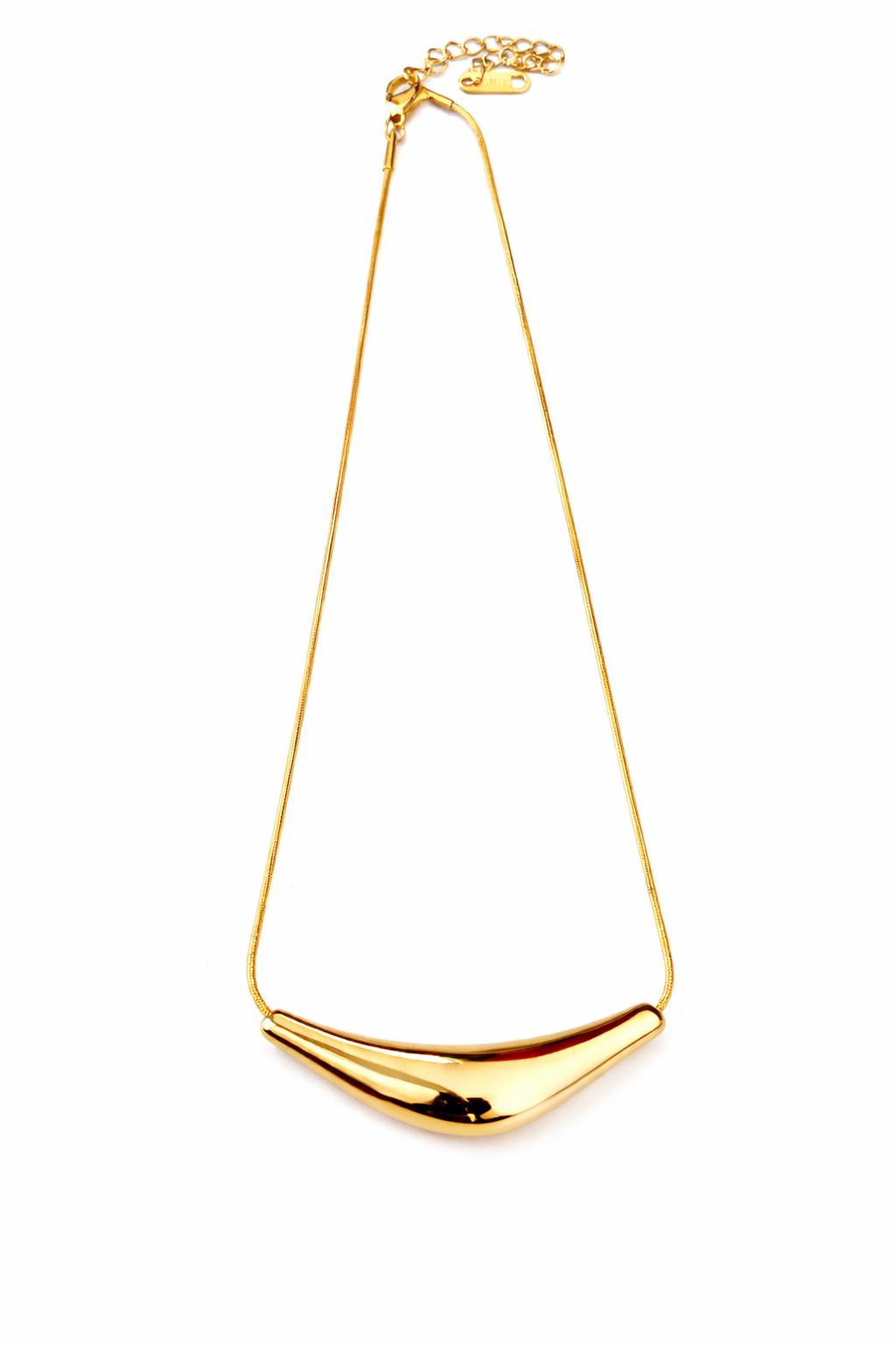 Sleek Melt Chain