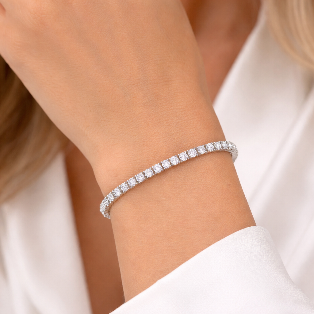 Astra Shine Bracelet