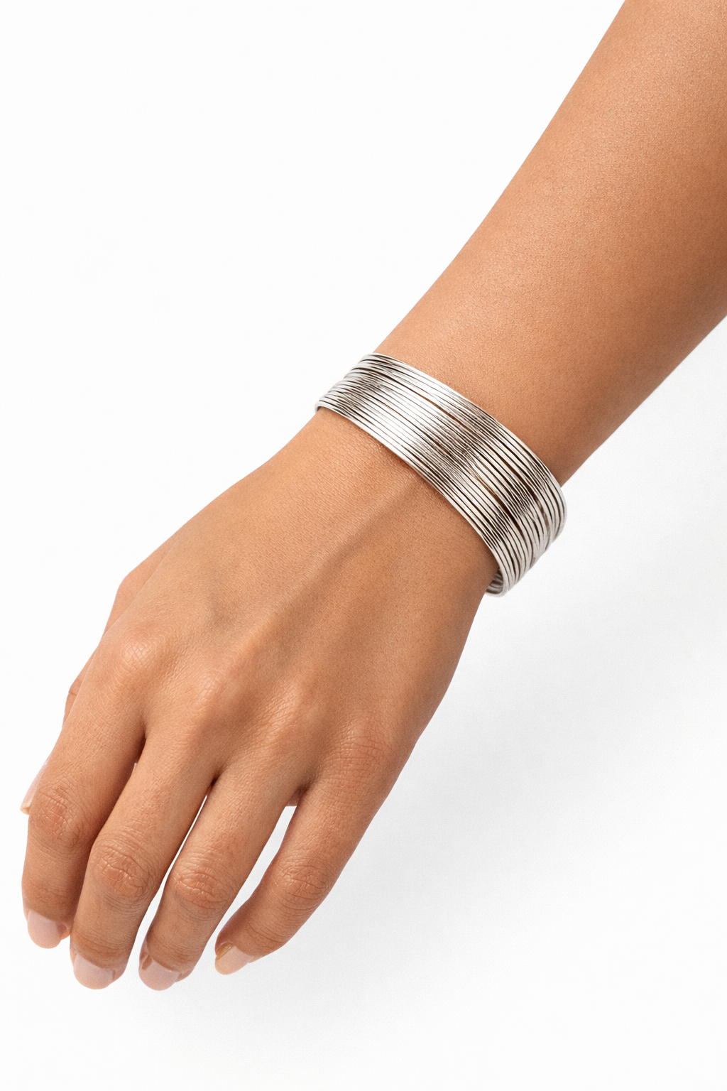 Essence Trio Bracelet Combo (3 Pc)