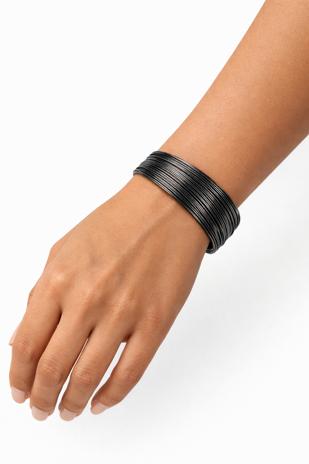 Essence Trio Bracelet Combo (3 Pc)