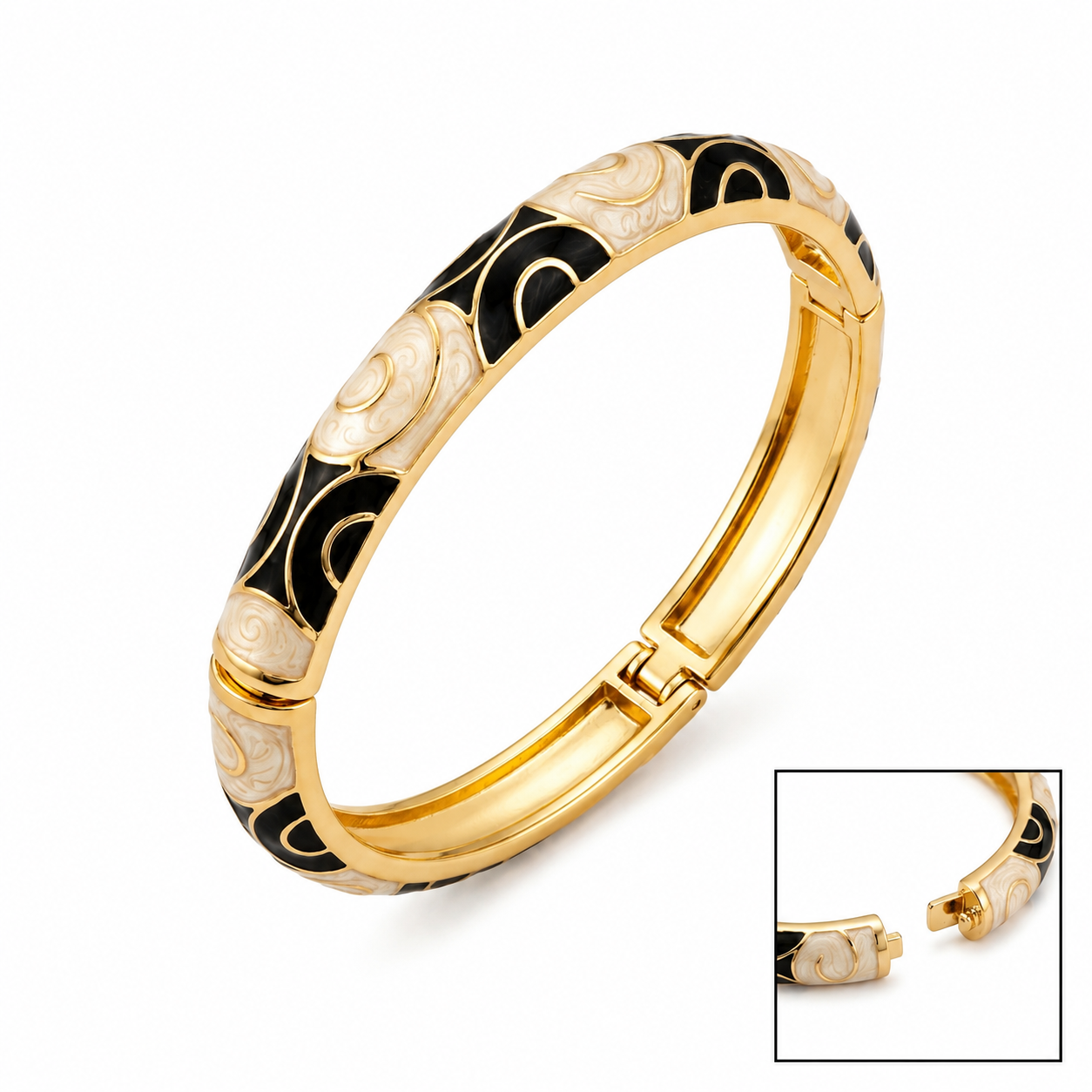 Ivory Meena Kada